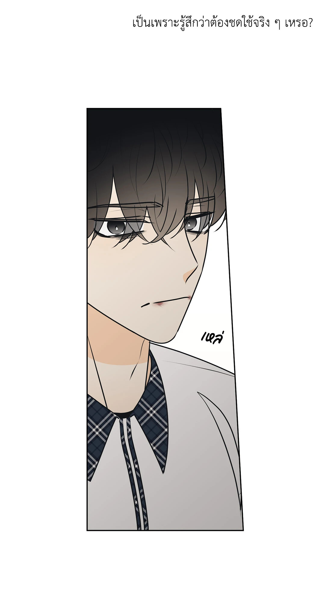 หน้า 48