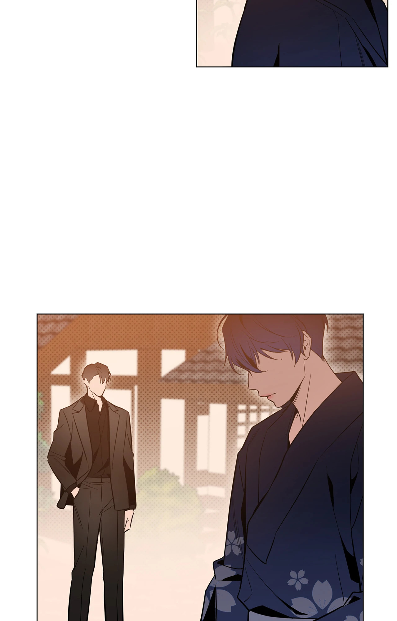 หน้า 37