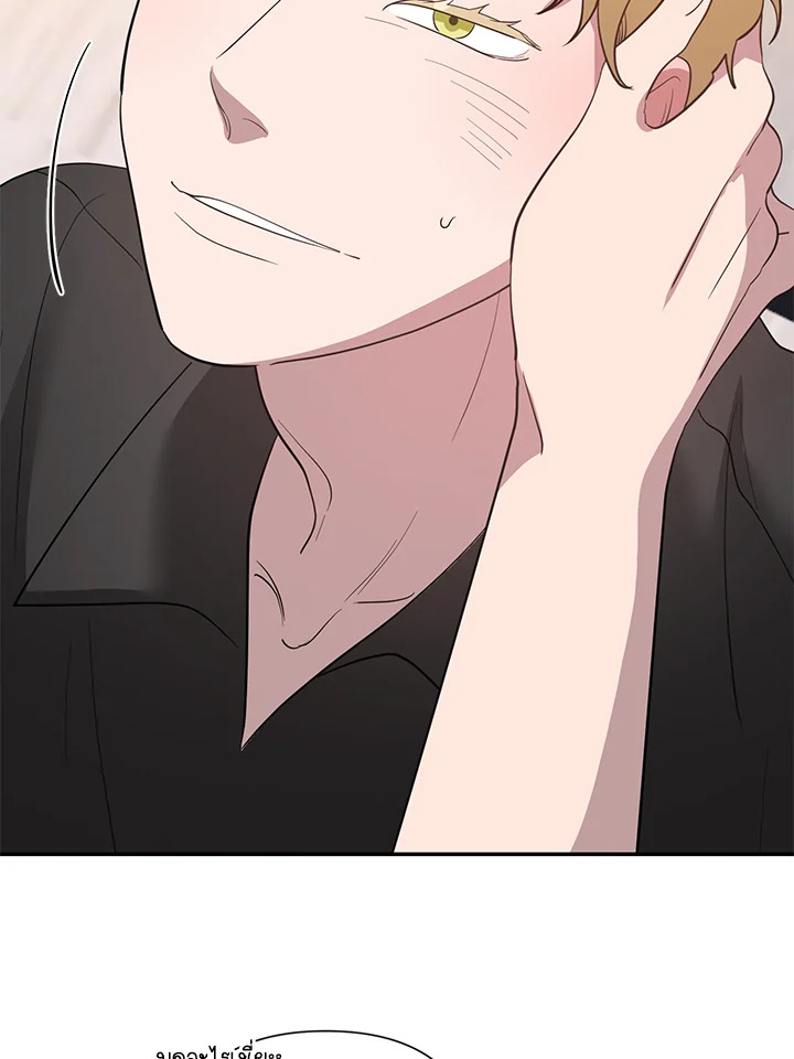 หน้า 108
