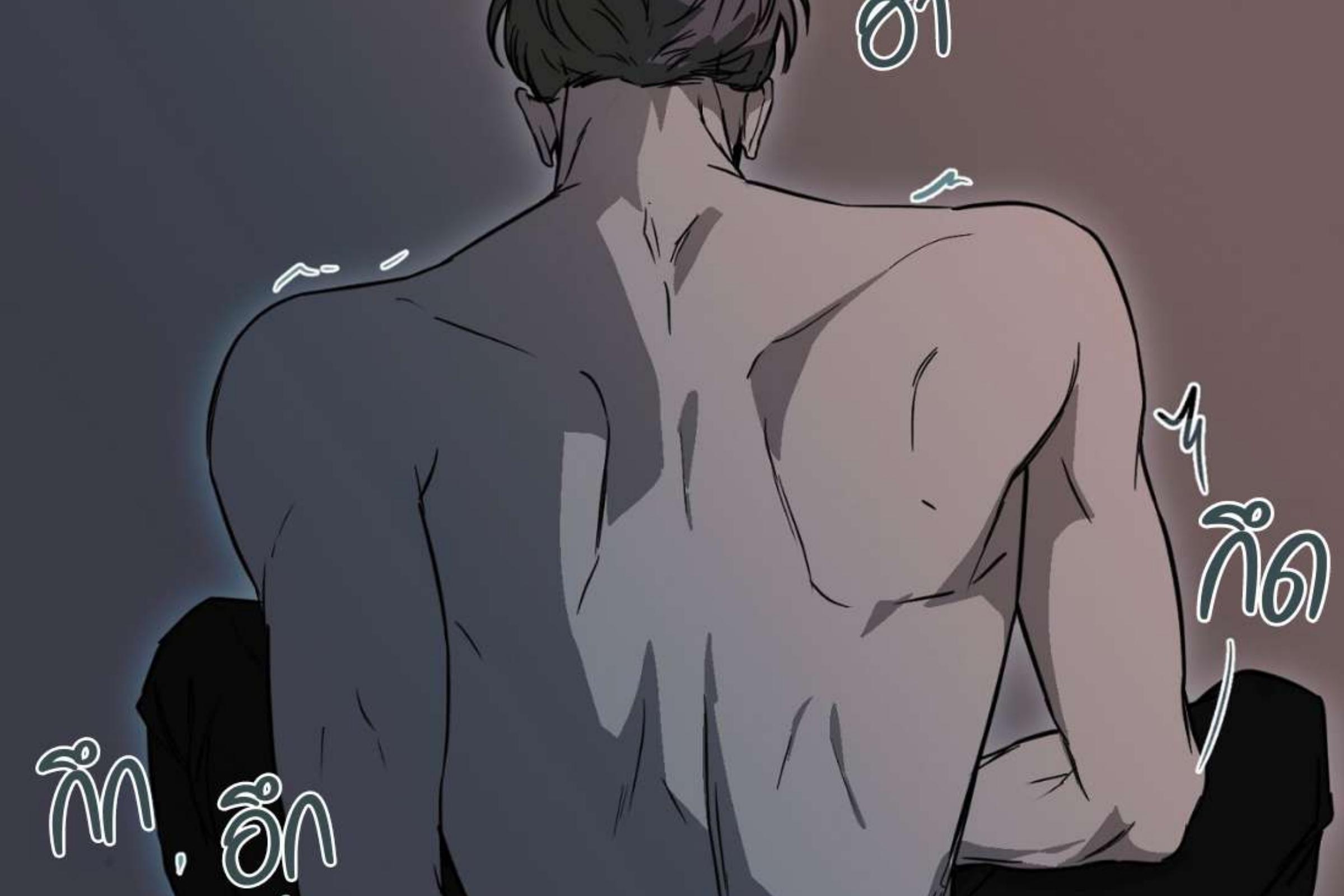 หน้า 60