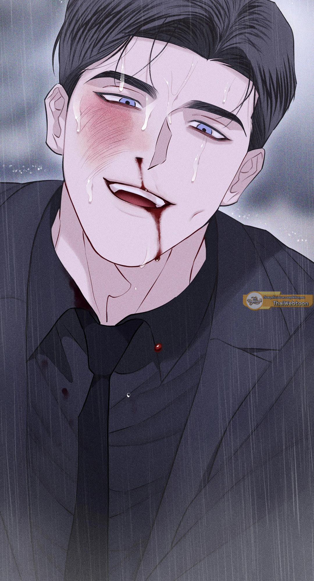 หน้า 67