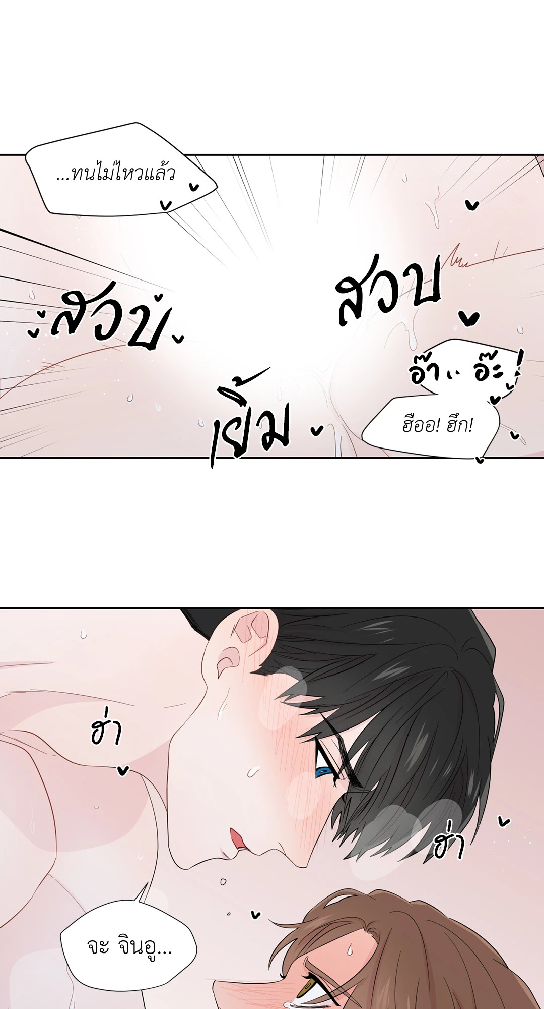หน้า 52