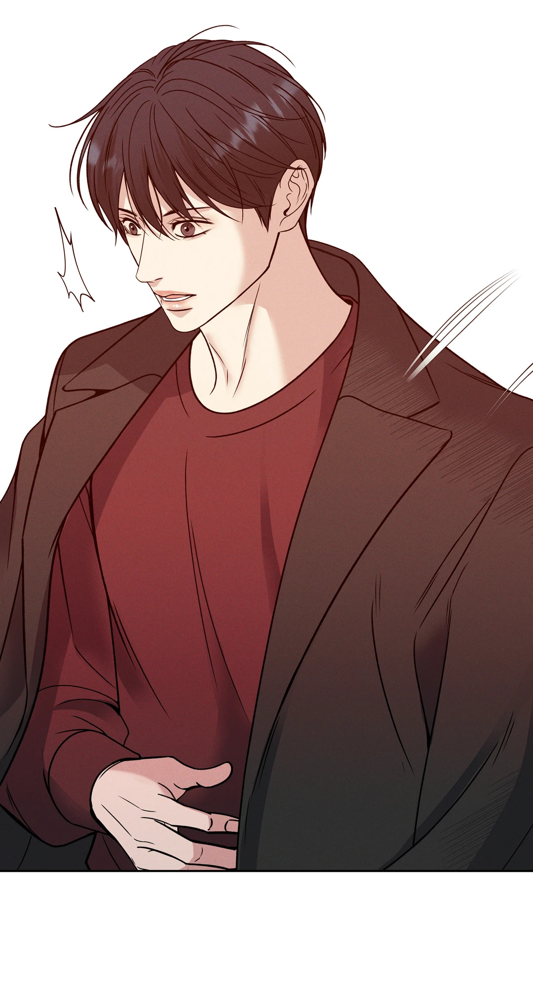 หน้า 83