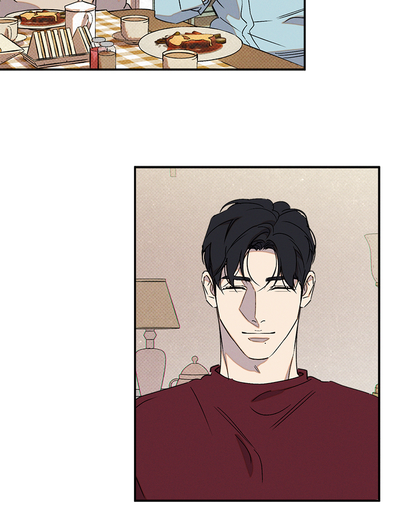 หน้า 61