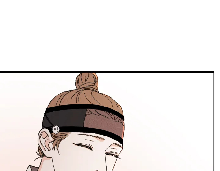 หน้า 104