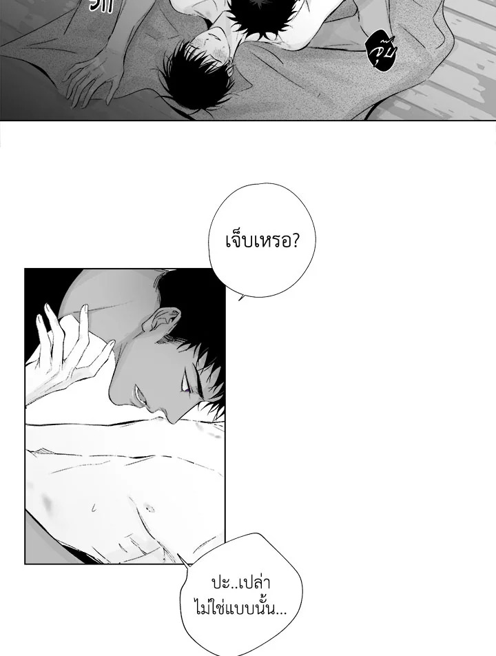 หน้า 52