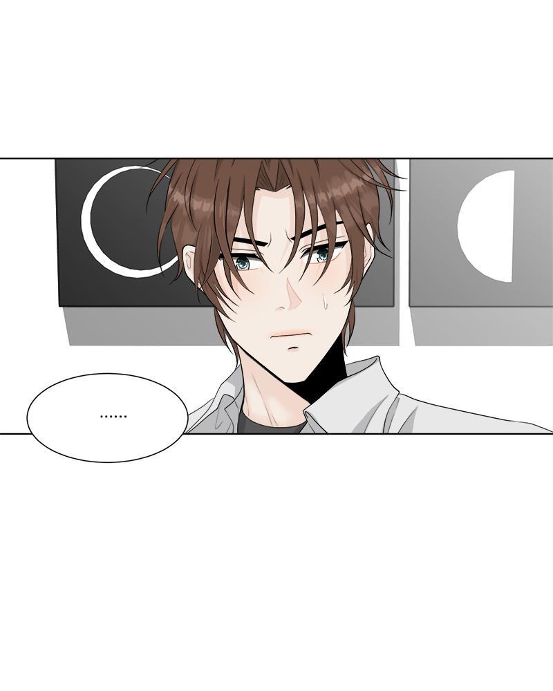 หน้า 85