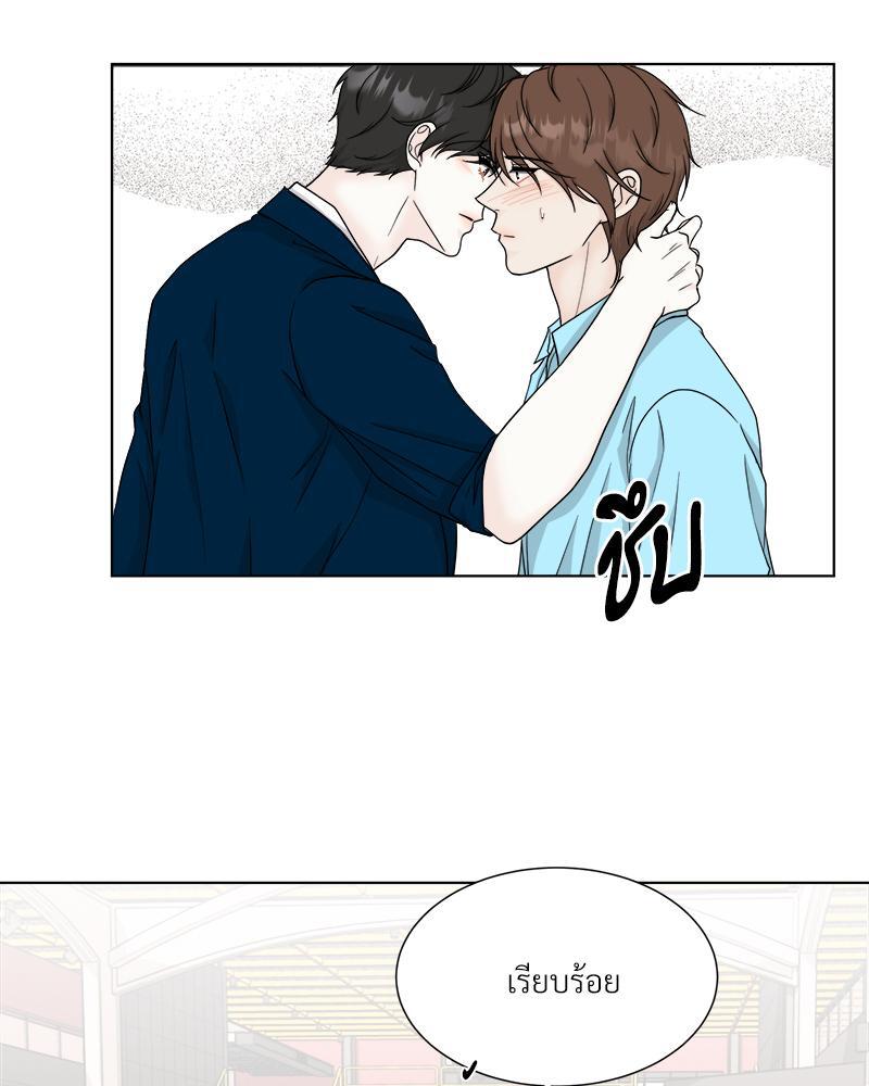 หน้า 62