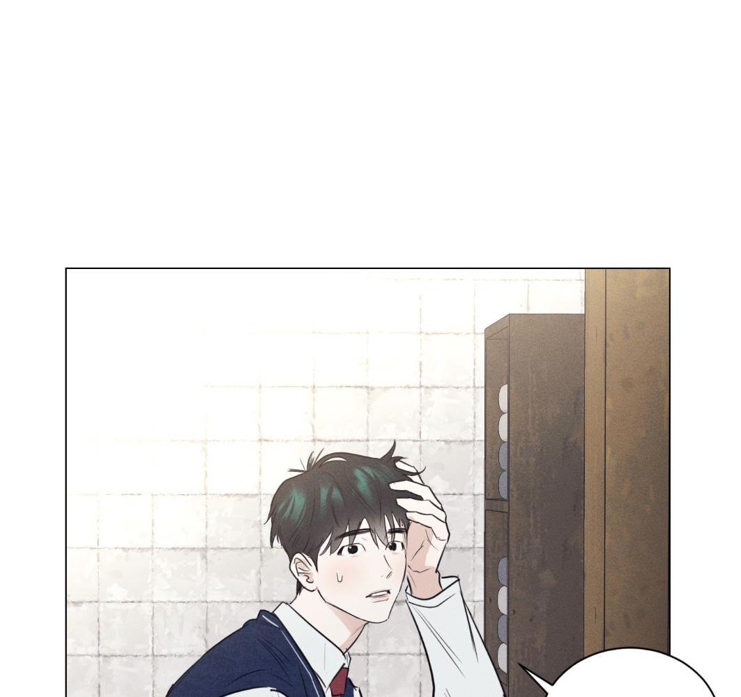 หน้า 104