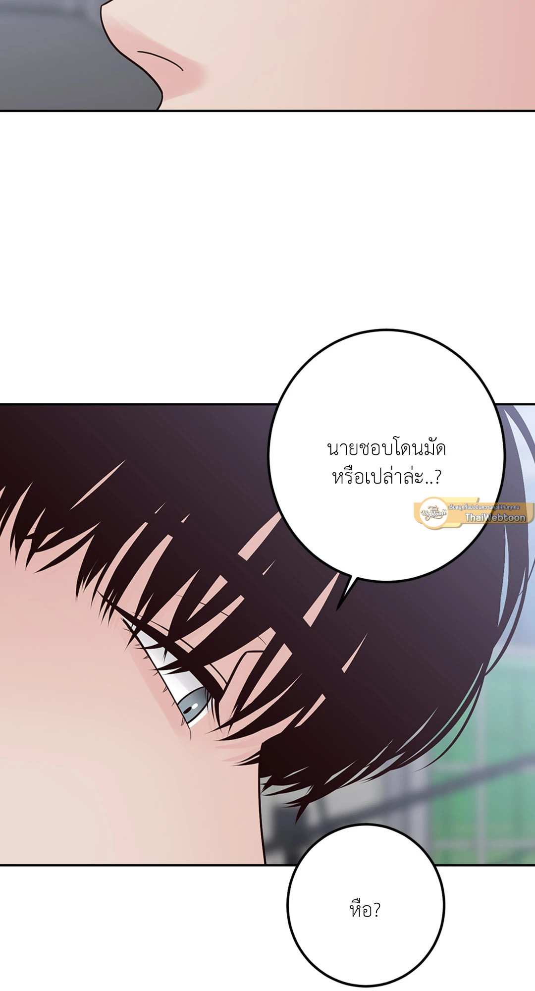 หน้า 81