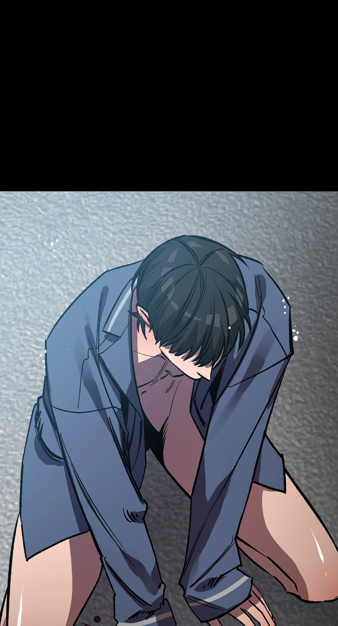 หน้า 49