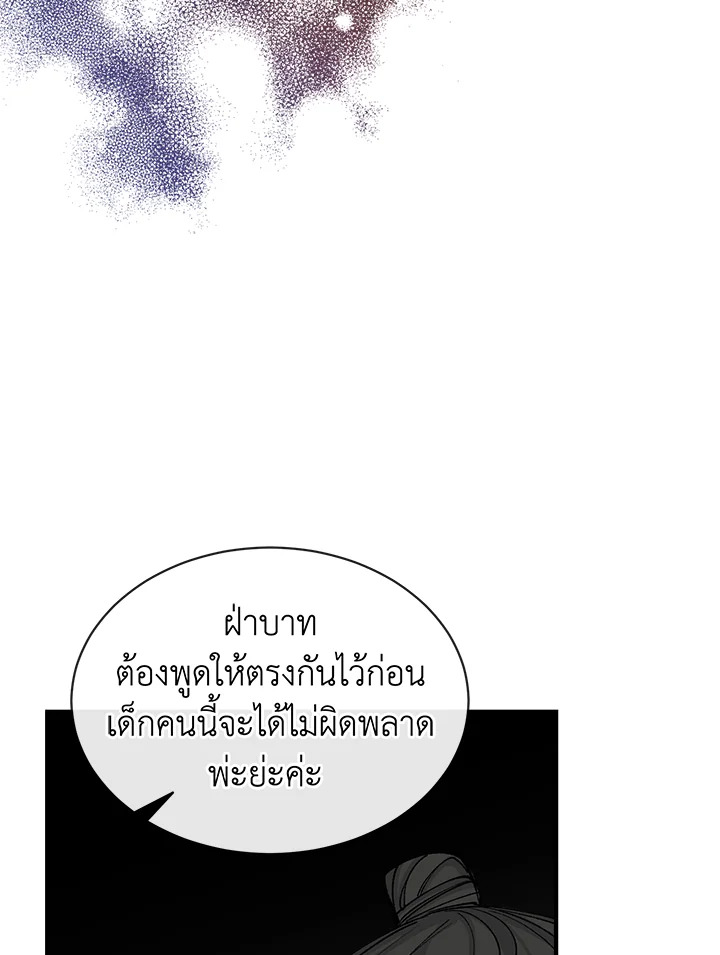 หน้า 68
