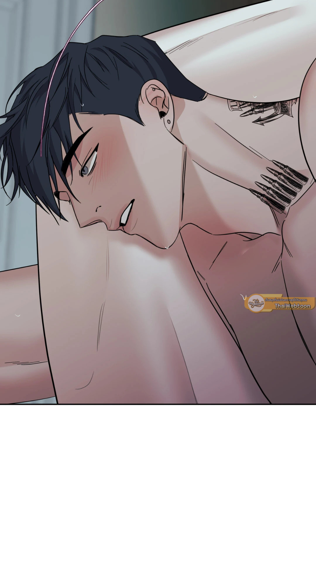 หน้า 75