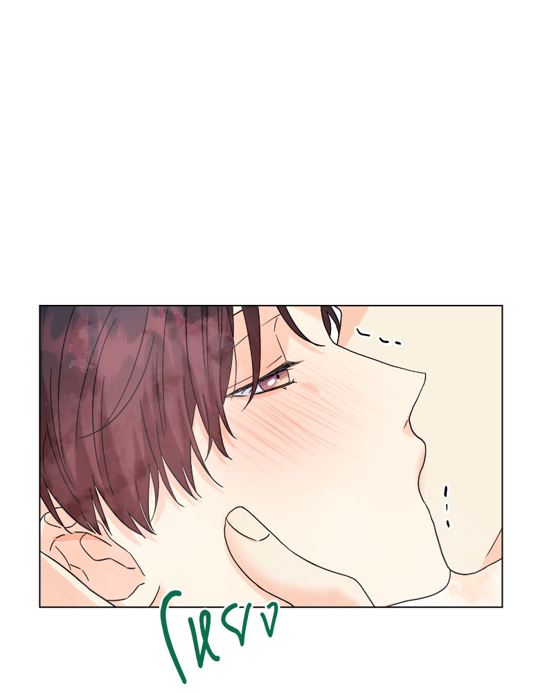 หน้า 88