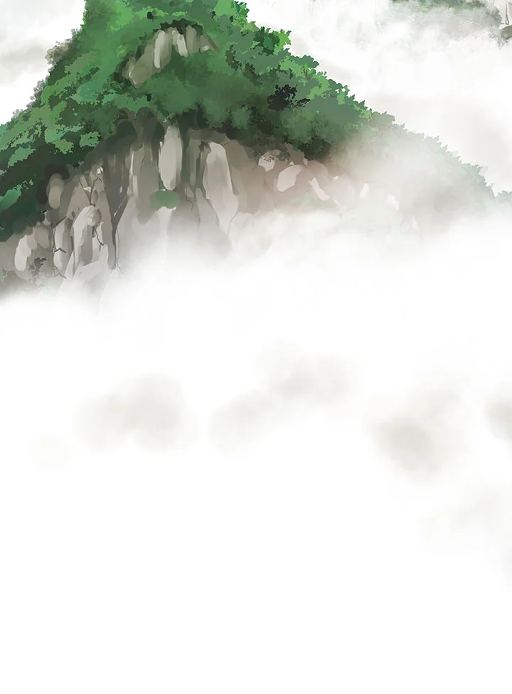 โรงเตี๊ยมวายุเมฆา | Storm Inn ตอนที่ 16 - รูปที่ 2