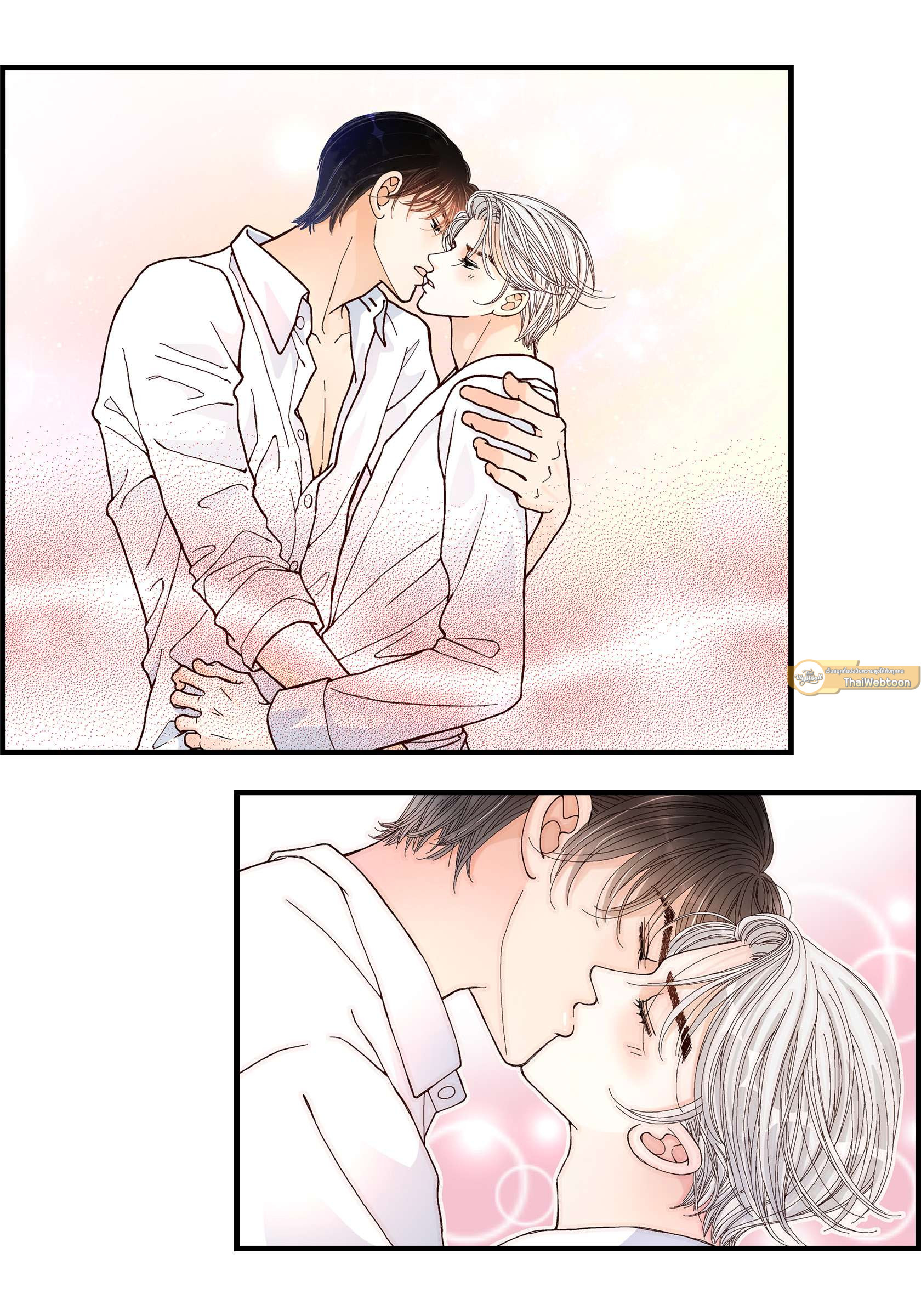 หน้า 54
