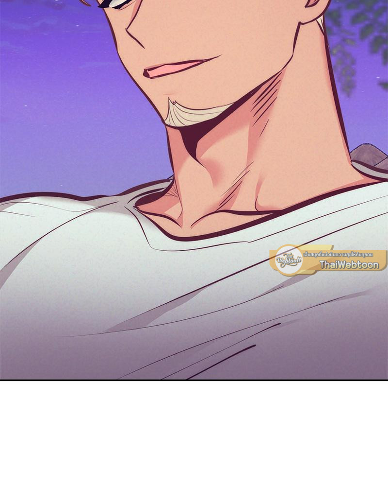 หน้า 93