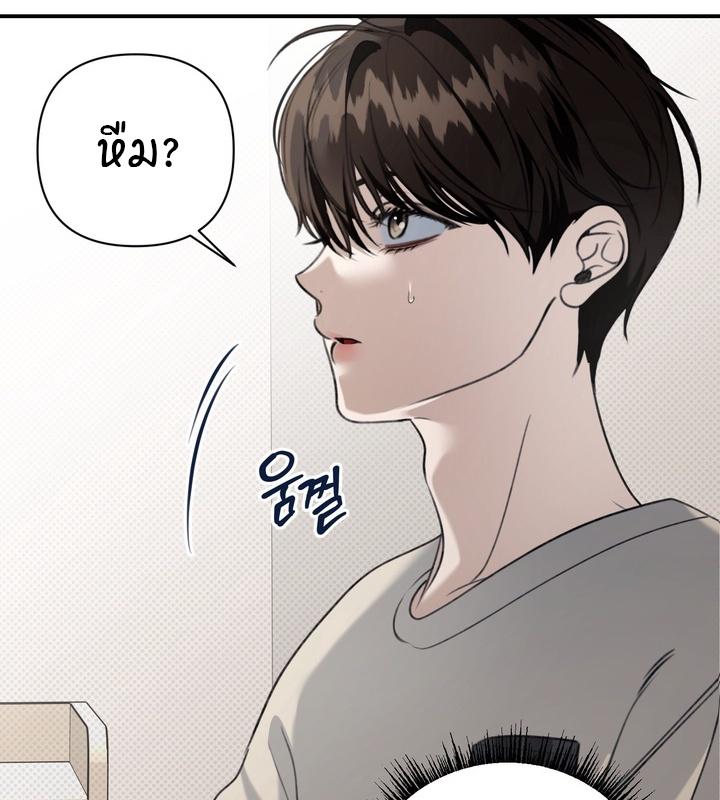 หน้า 102