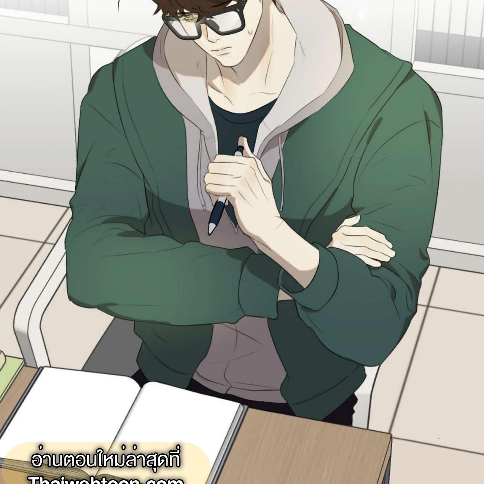 หน้า 108