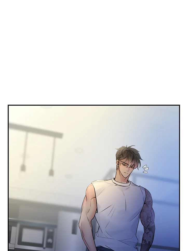 หน้า 90