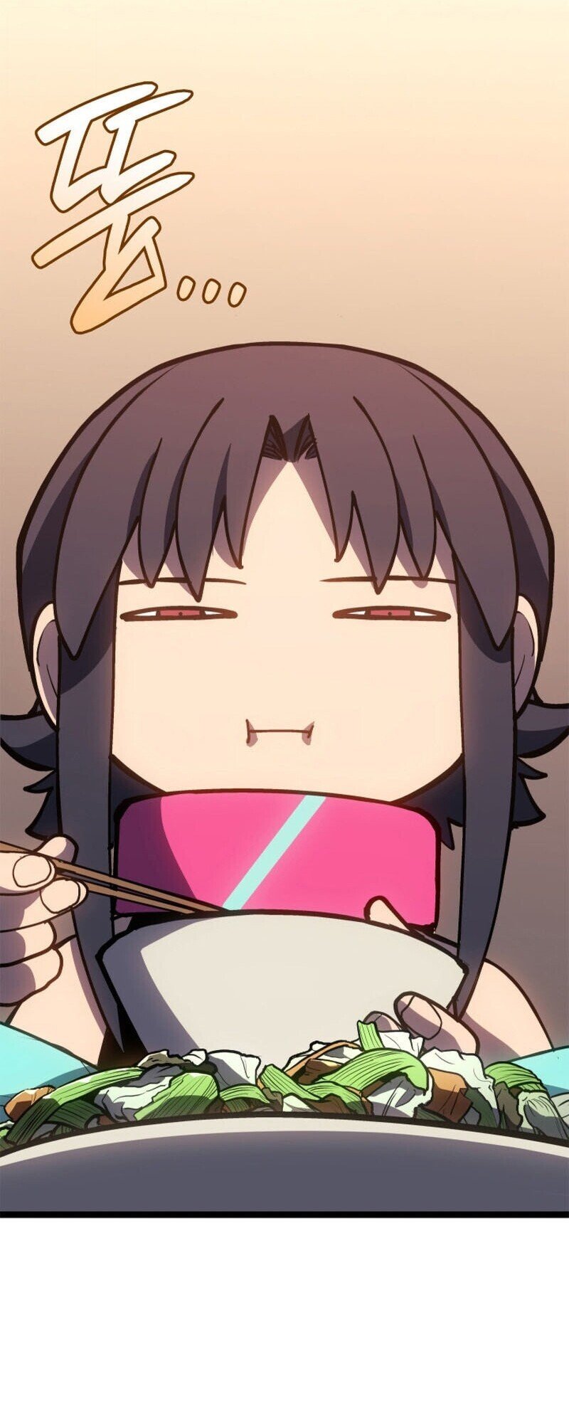 Reaper of the Drifting Moon ตอนที่ 110 - รูปที่ 2