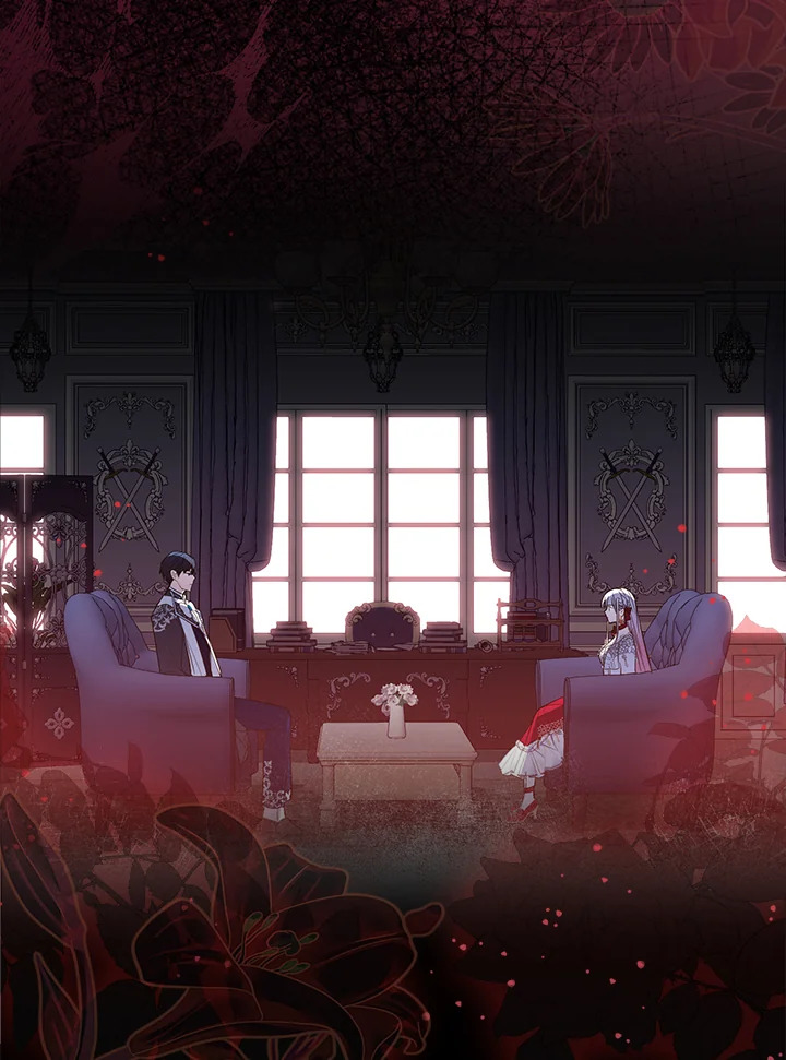 ฉันกลายเป็นพี่สะใภ้ของวายร้ายตัวน้อย | I Became the Young Villain's Sister-in-Law ตอนที่ 11 - รูปที่ 2