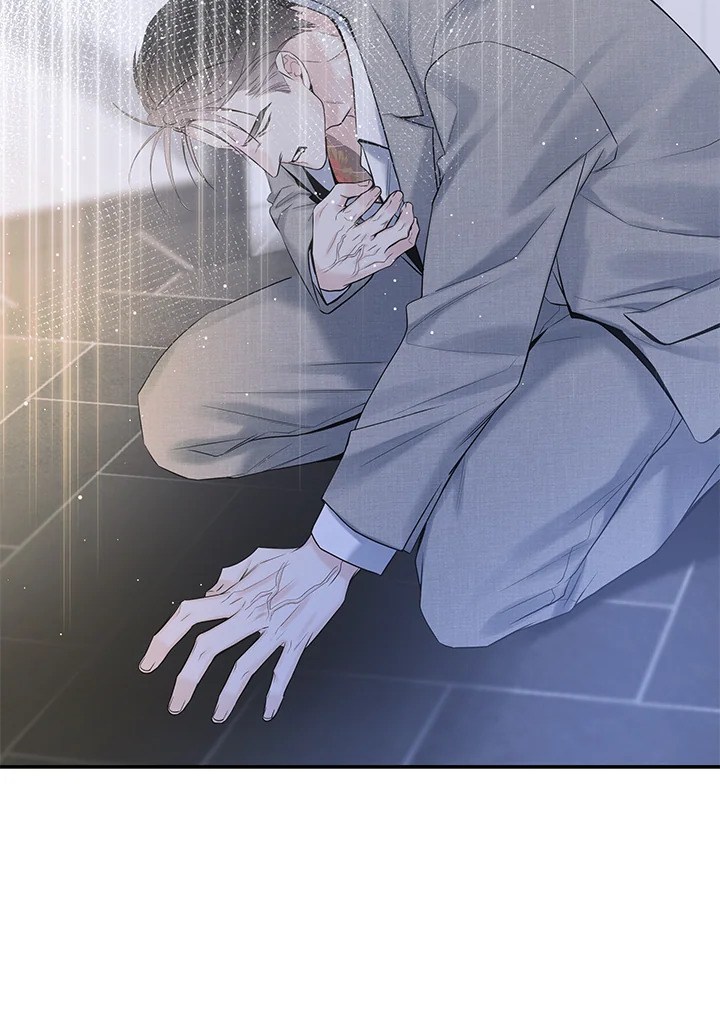 หน้า 109