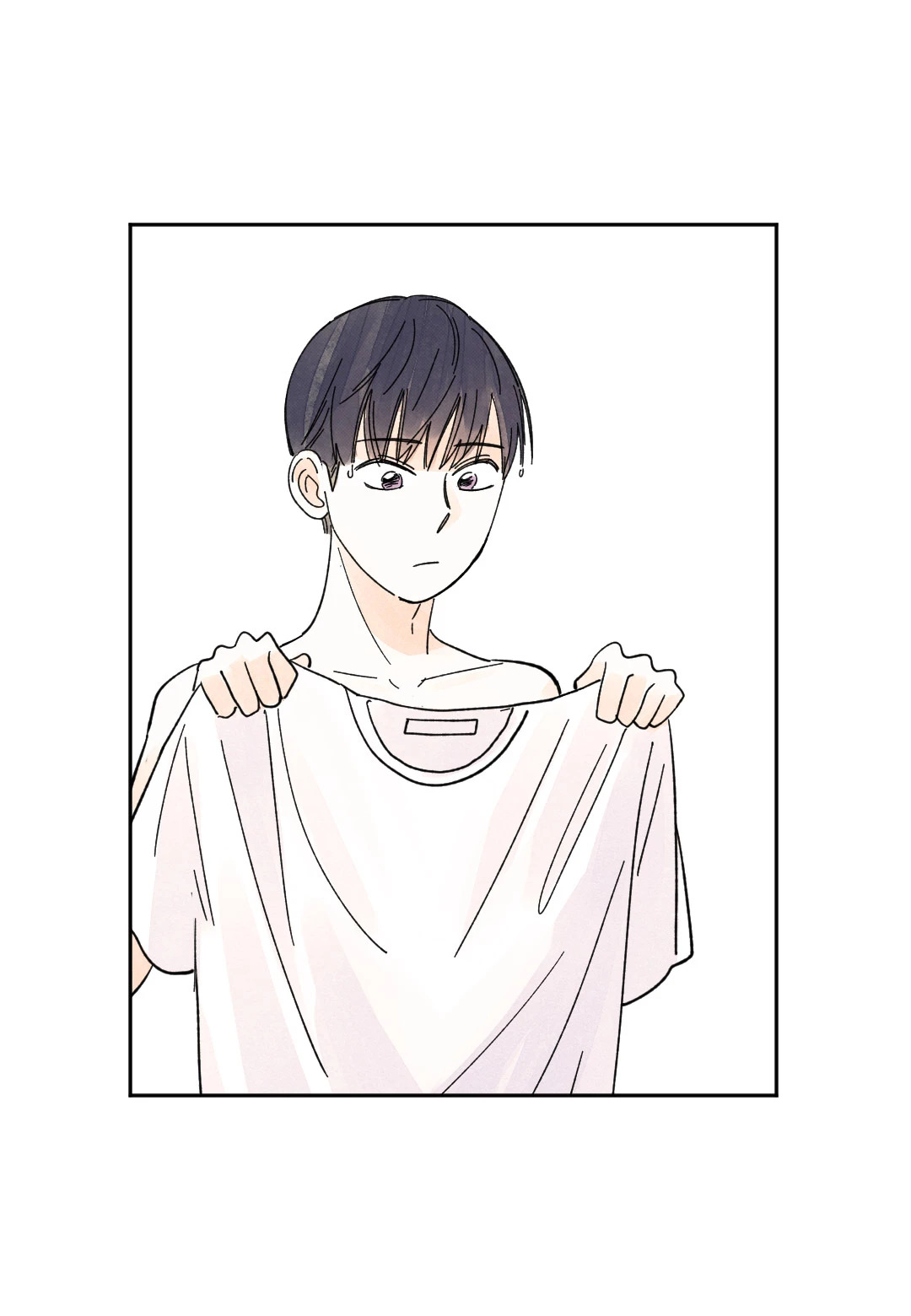 หน้า 45