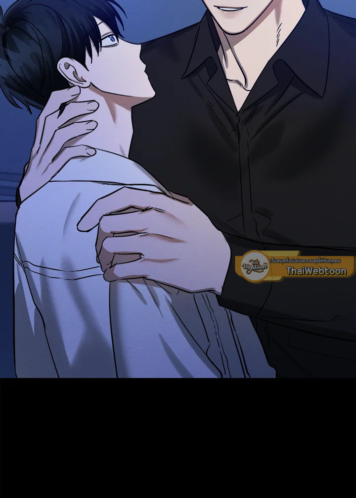 หน้า 93