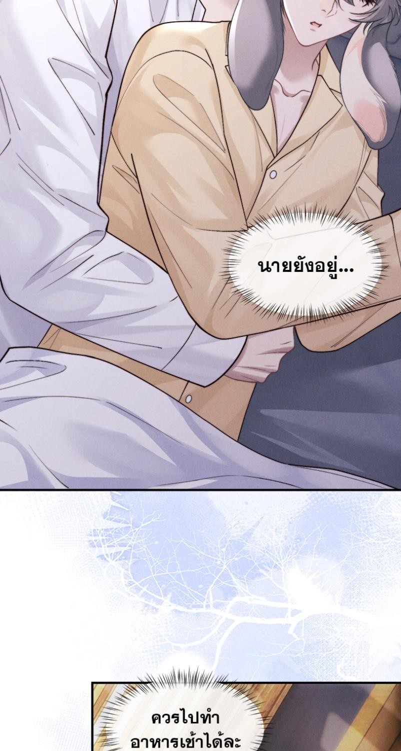 หน้า 30