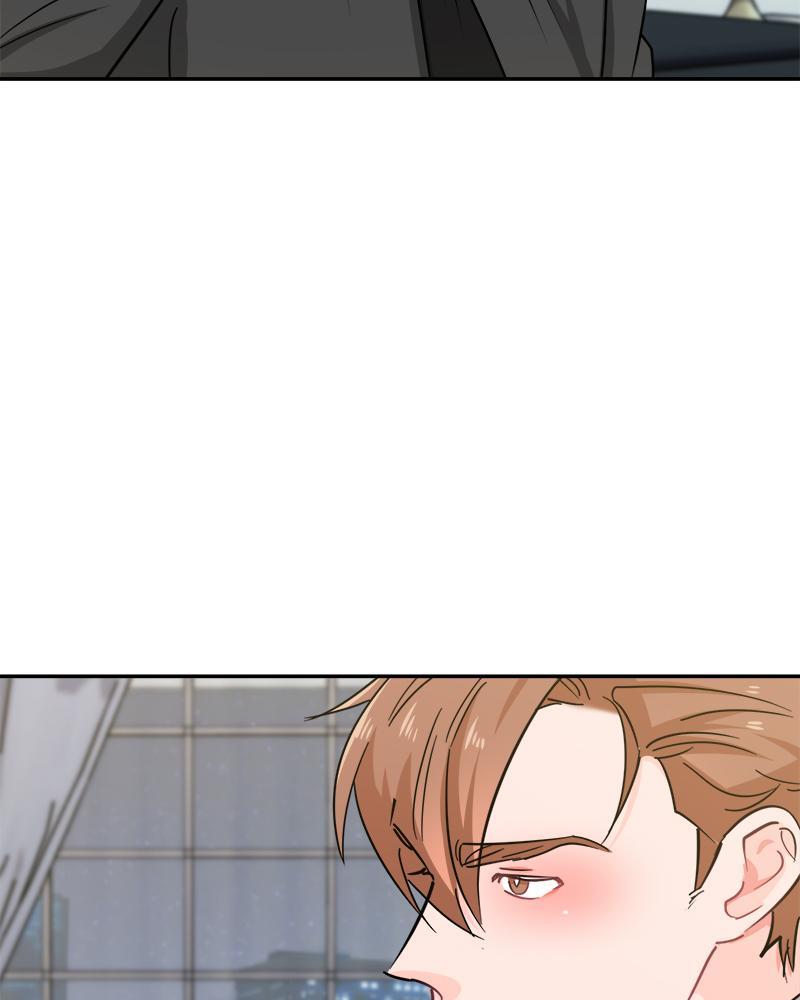 หน้า 95