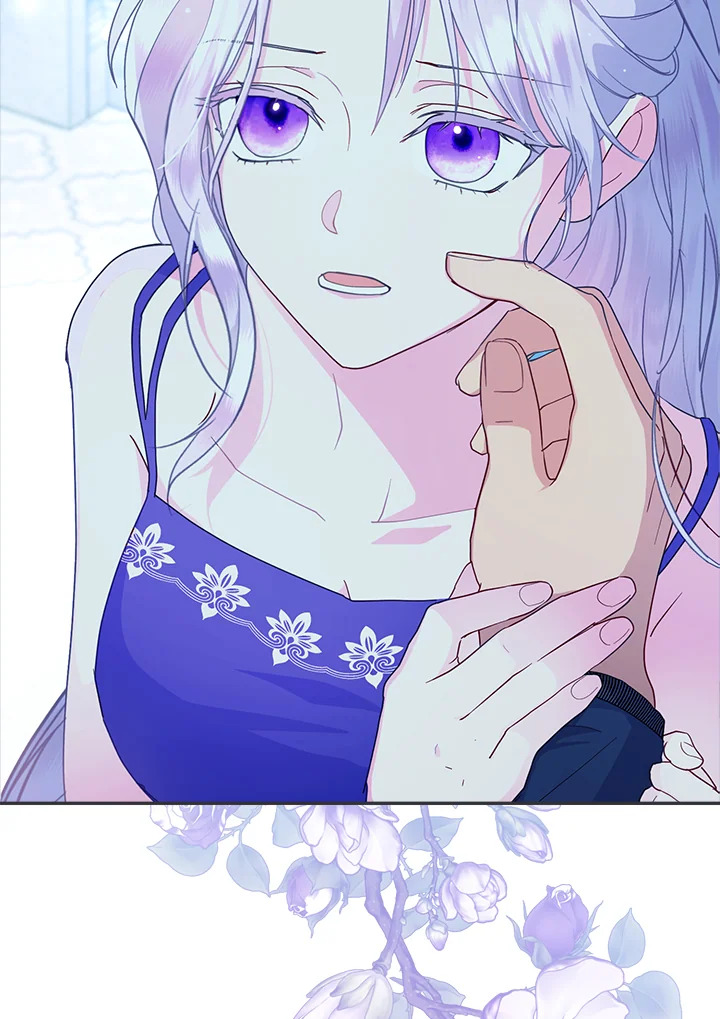 ช่างสามีเถอะ ฉันขอหาเงินดีกว่า | Forget About My Husband, I'd Rather Go Make Money ตอนที่ 56 - รูปที่ 2