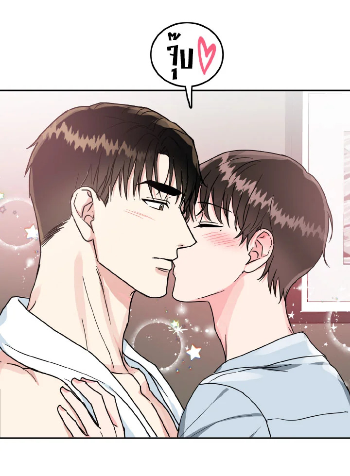 หน้า 55