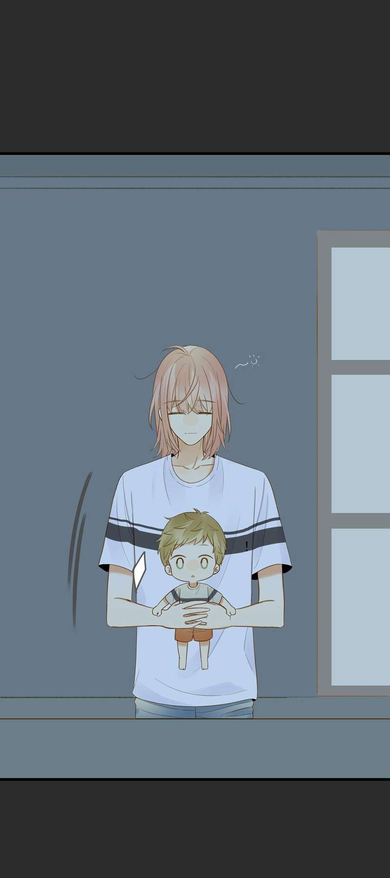 หน้า 43