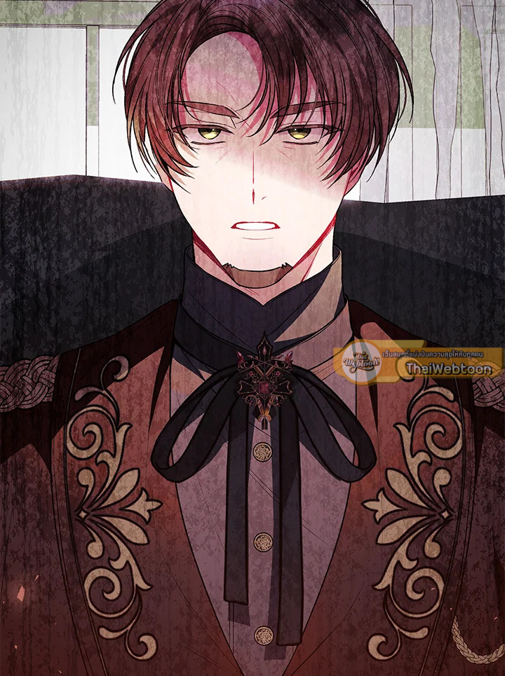 ลูกสาวตัวจริงกลับมาแล้ว | Revenge on the Real One ตอนที่ 65 - รูปที่ 2