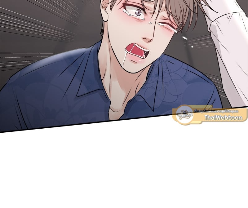 หน้า 94