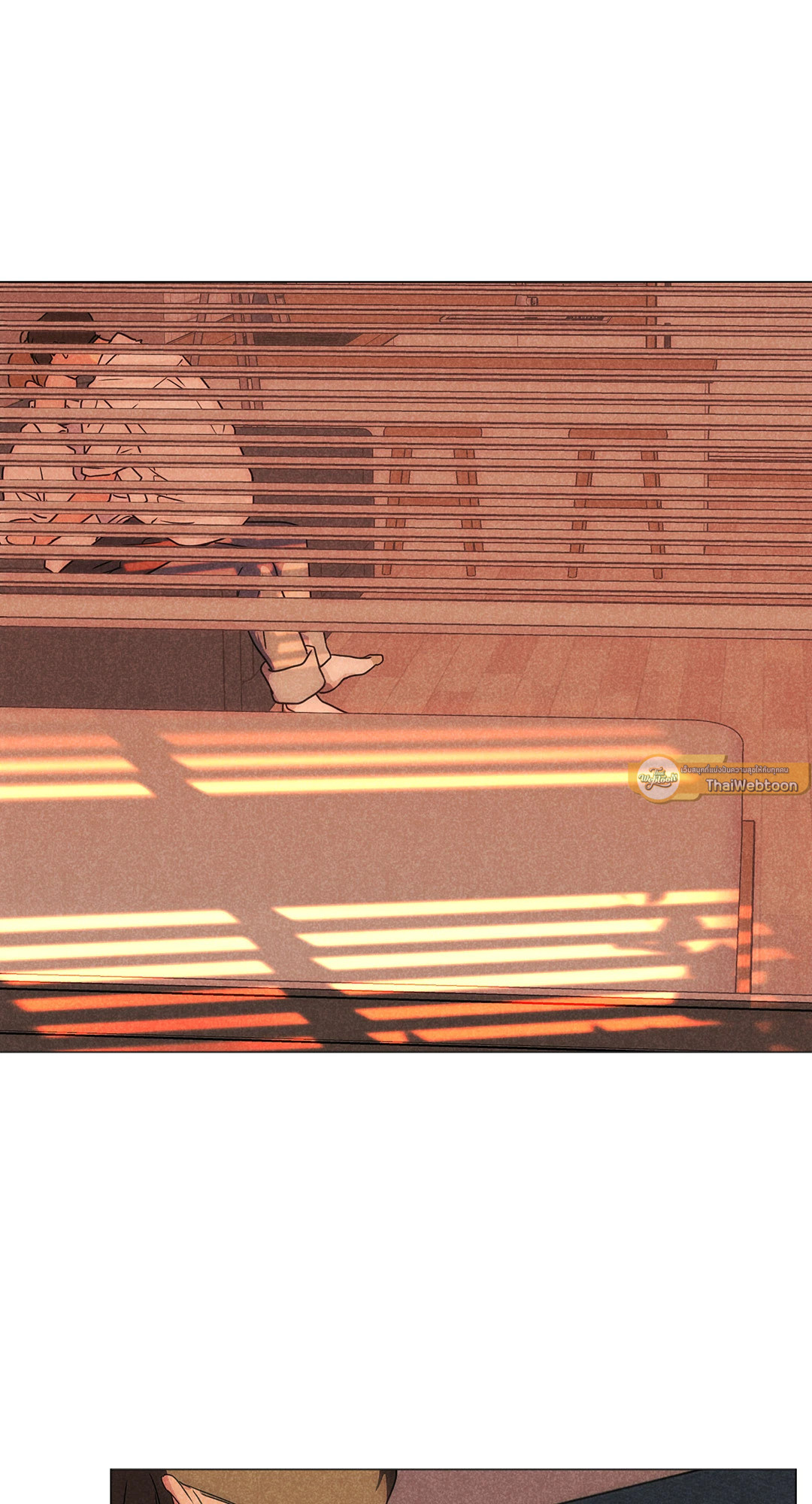 Spinach Bouquet ตอนที่ 102.13 - รูปที่ 2