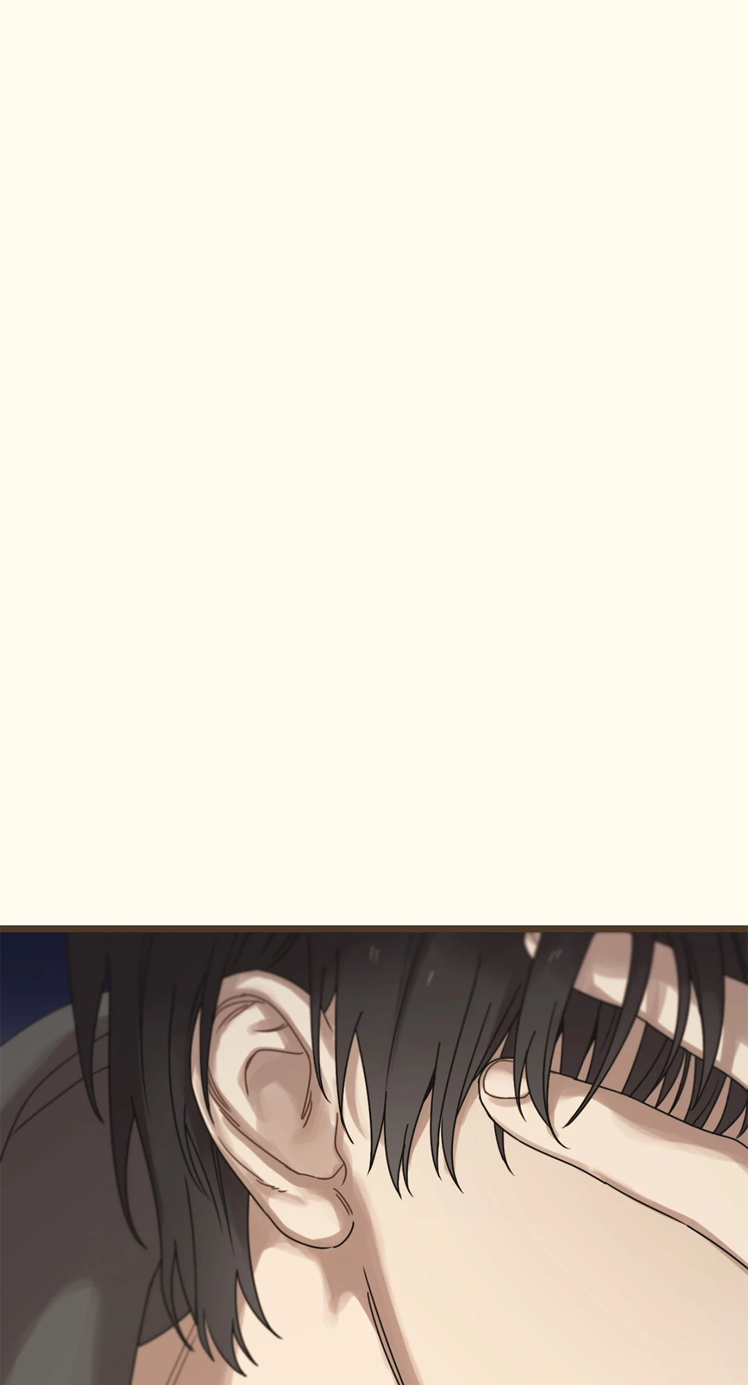 หน้า 144