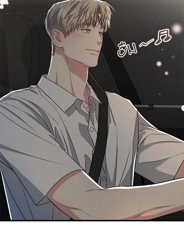 หน้า 92