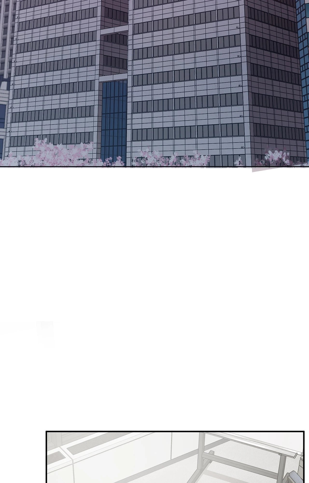 เล่ห์อสรพิษ | Viper (R+) ตอนที่ 50.06 - รูปที่ 2