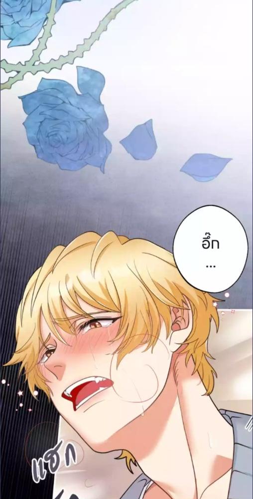 หน้า 71