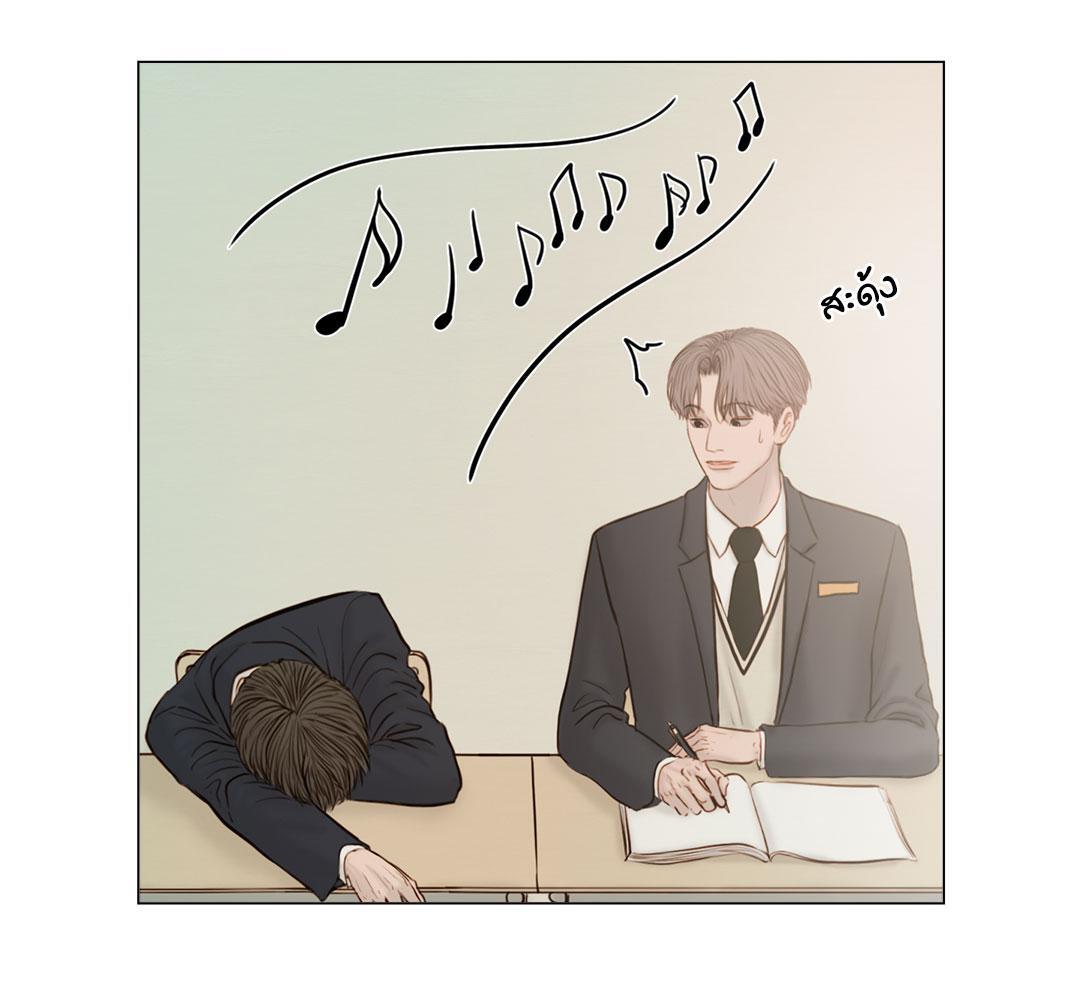 หน้า 110
