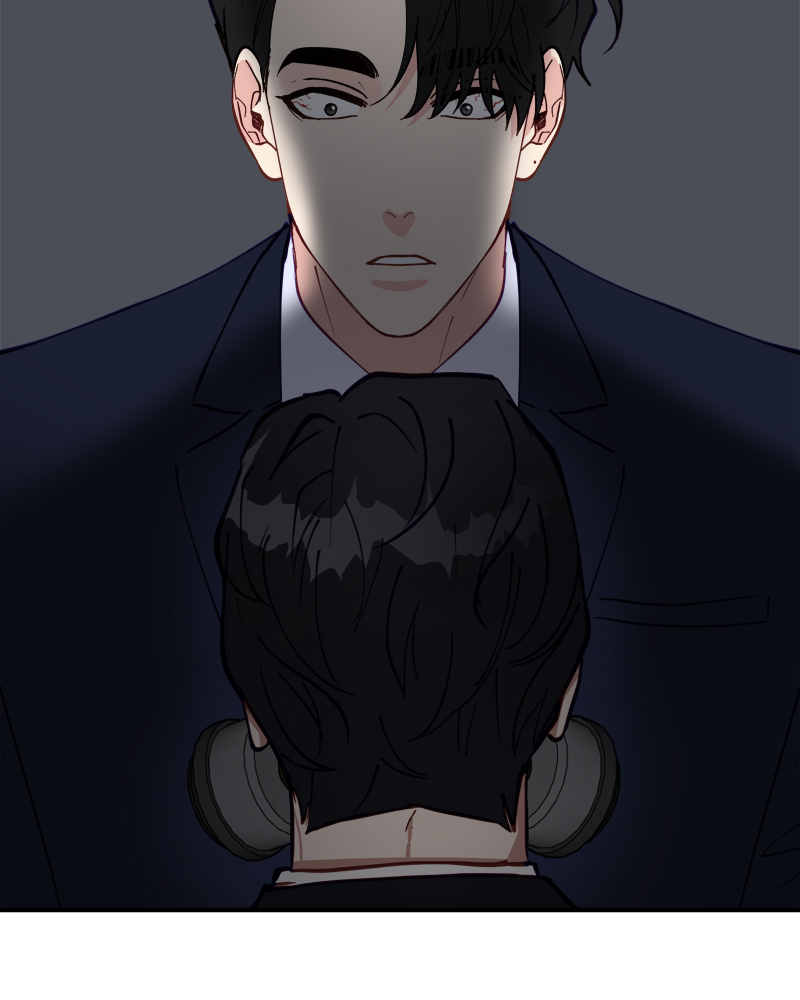 หน้า 76