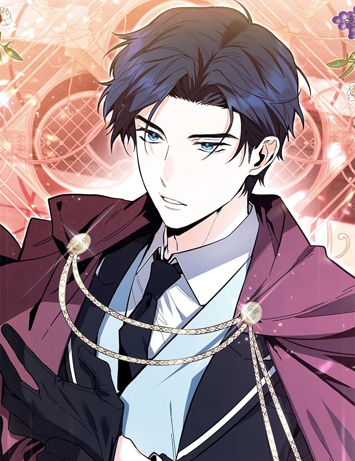 วาฬเพชฌฆาตจิ๋วจอมแสบ | Black Killer Whale Baby ตอนที่ 21 - รูปที่ 2