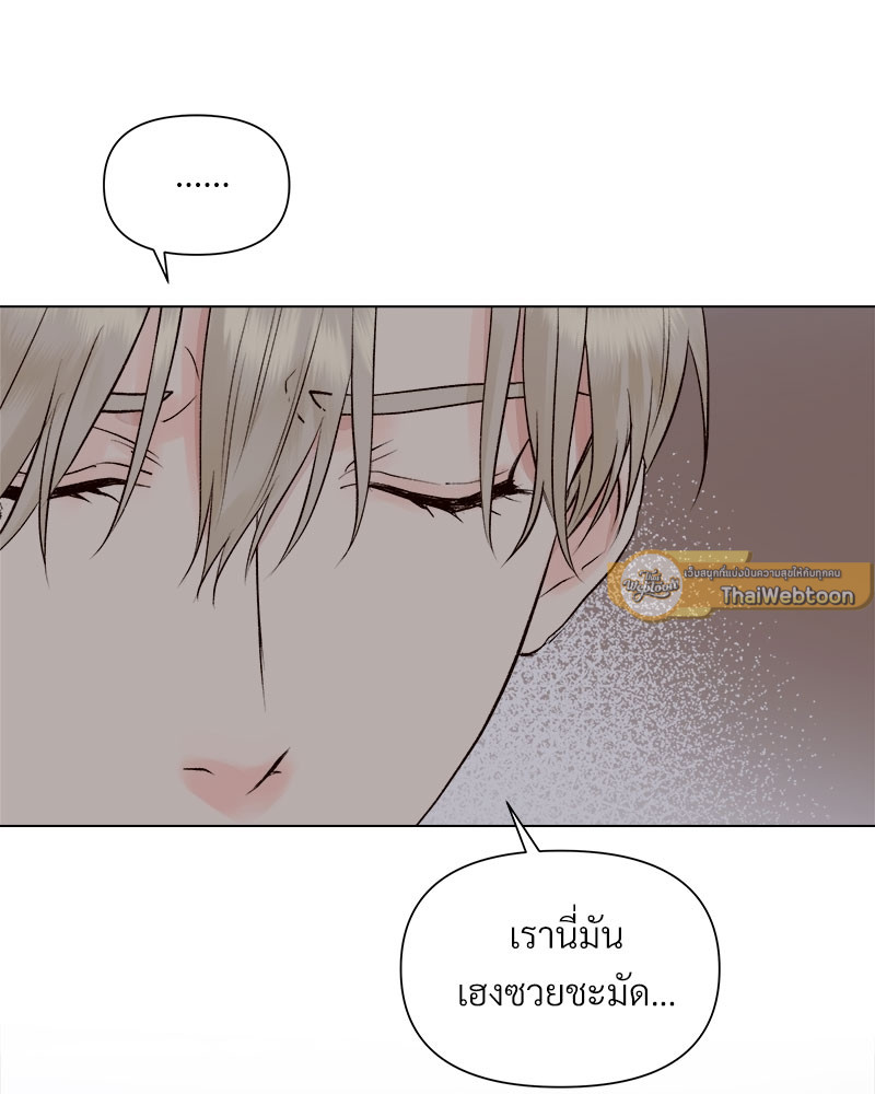 หน้า 96