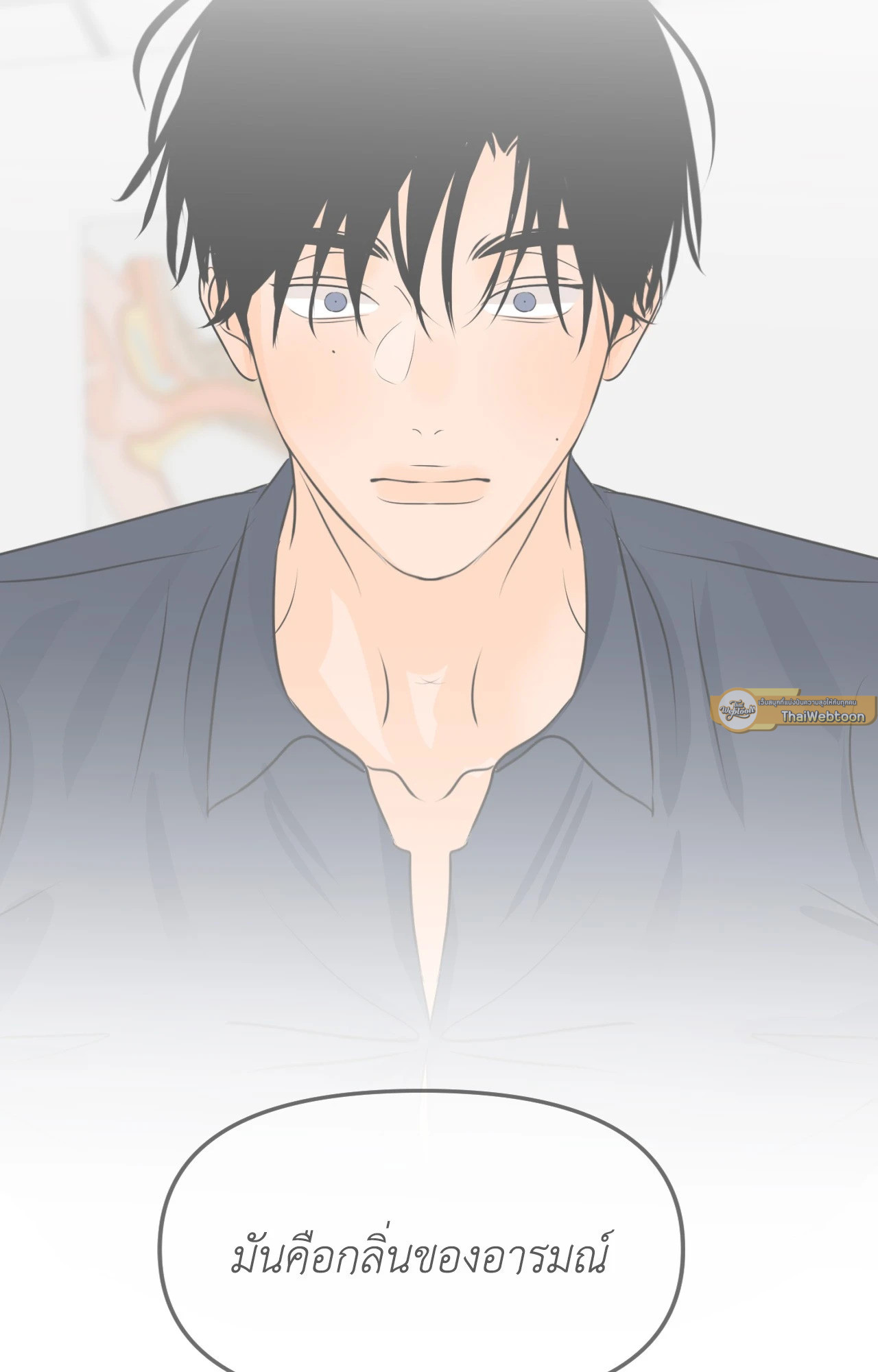 หน้า 86