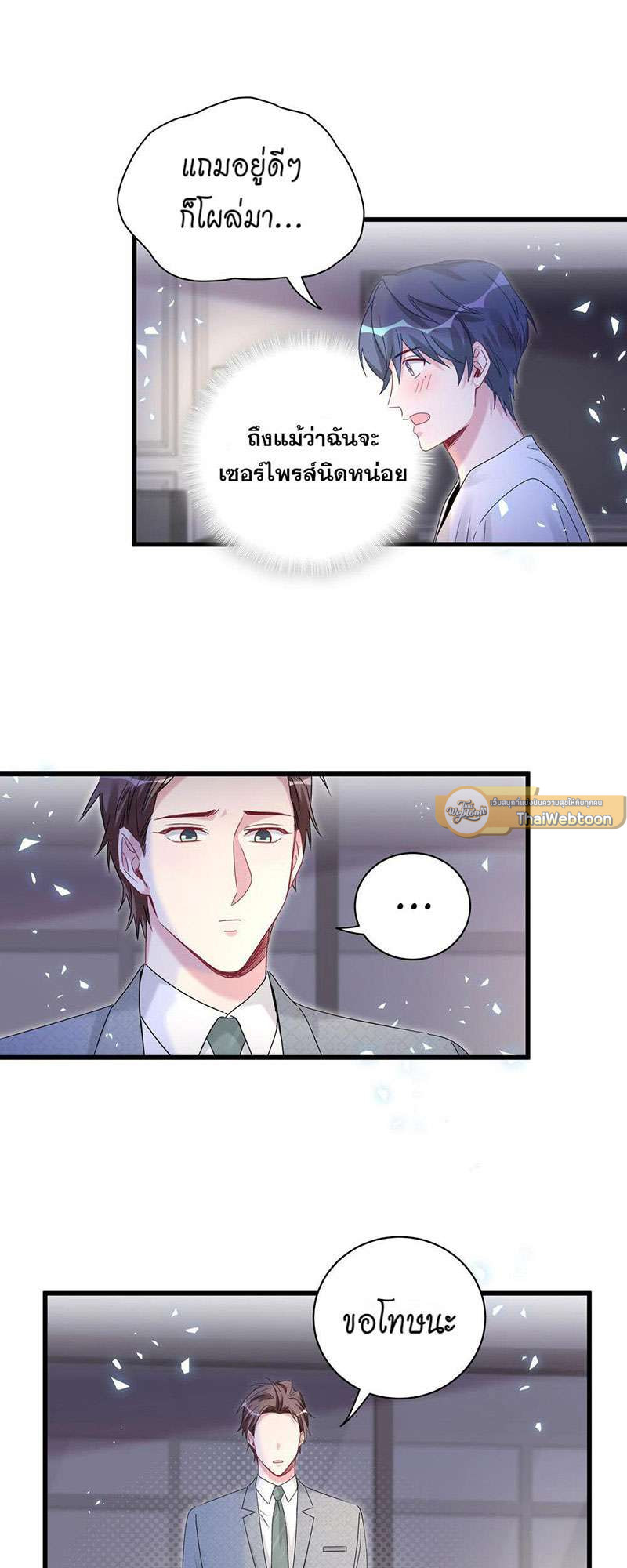 หน้า 29