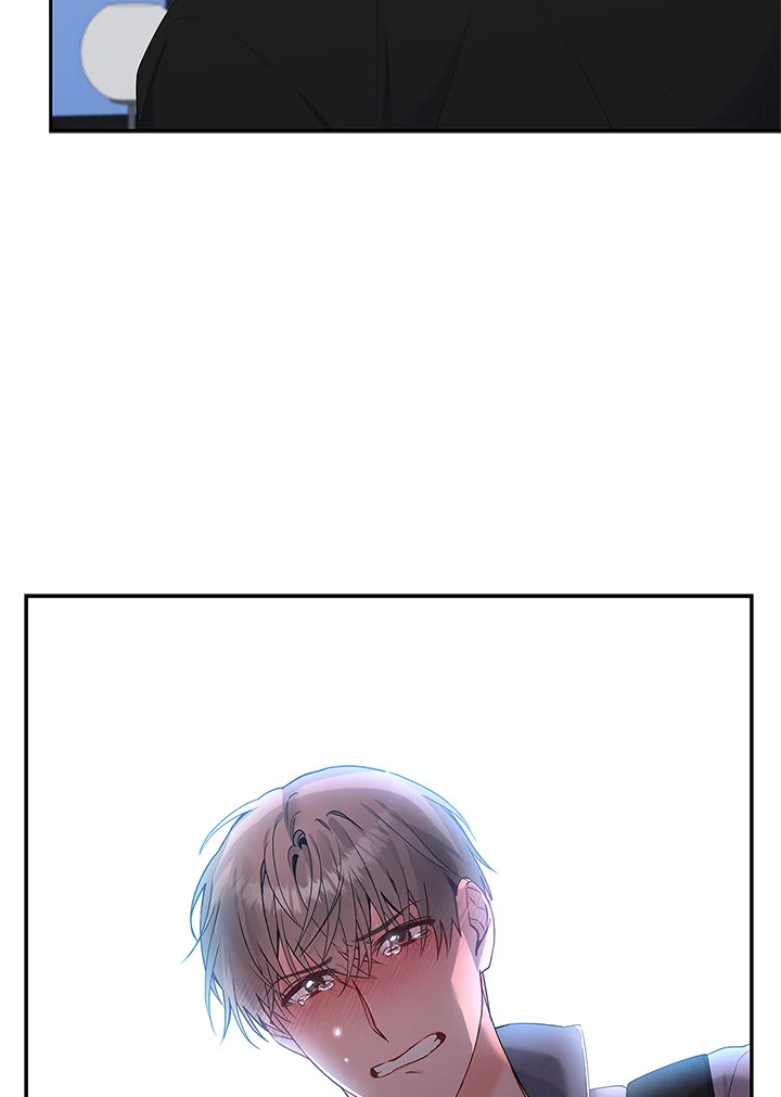 หน้า 88