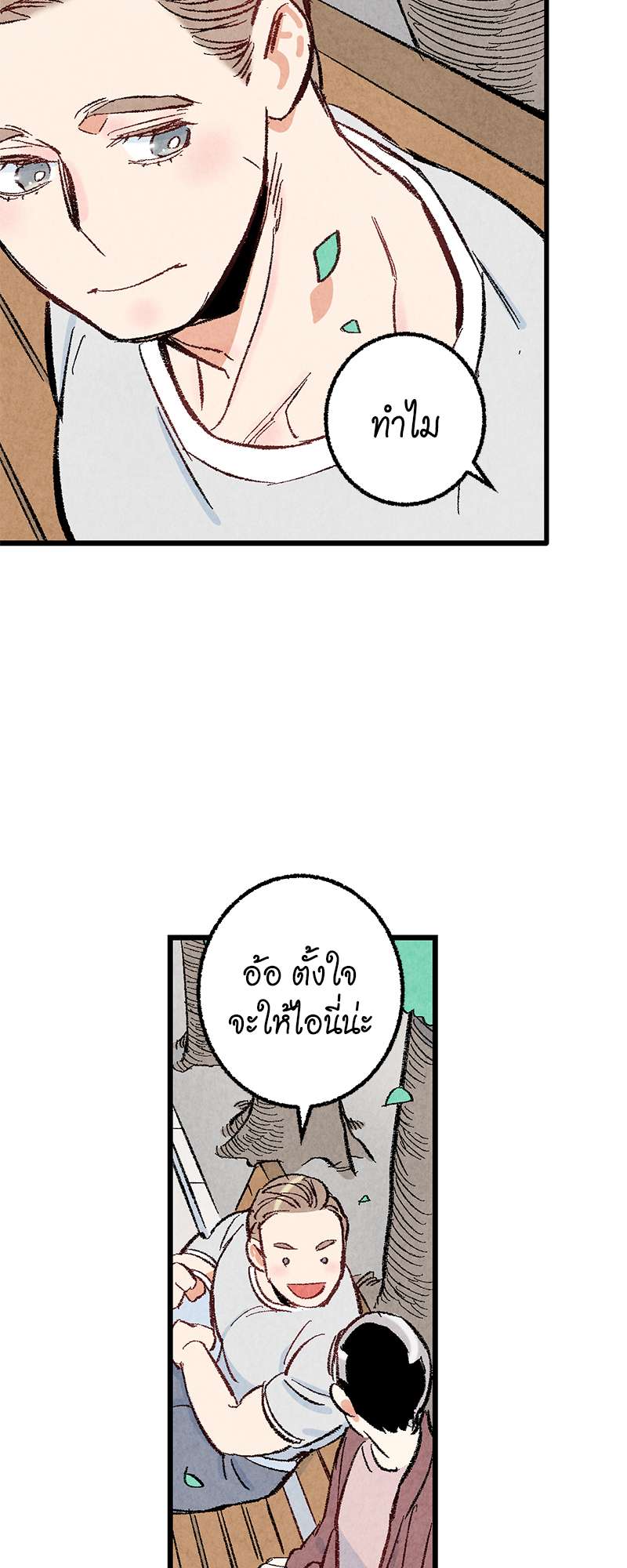หน้า 48