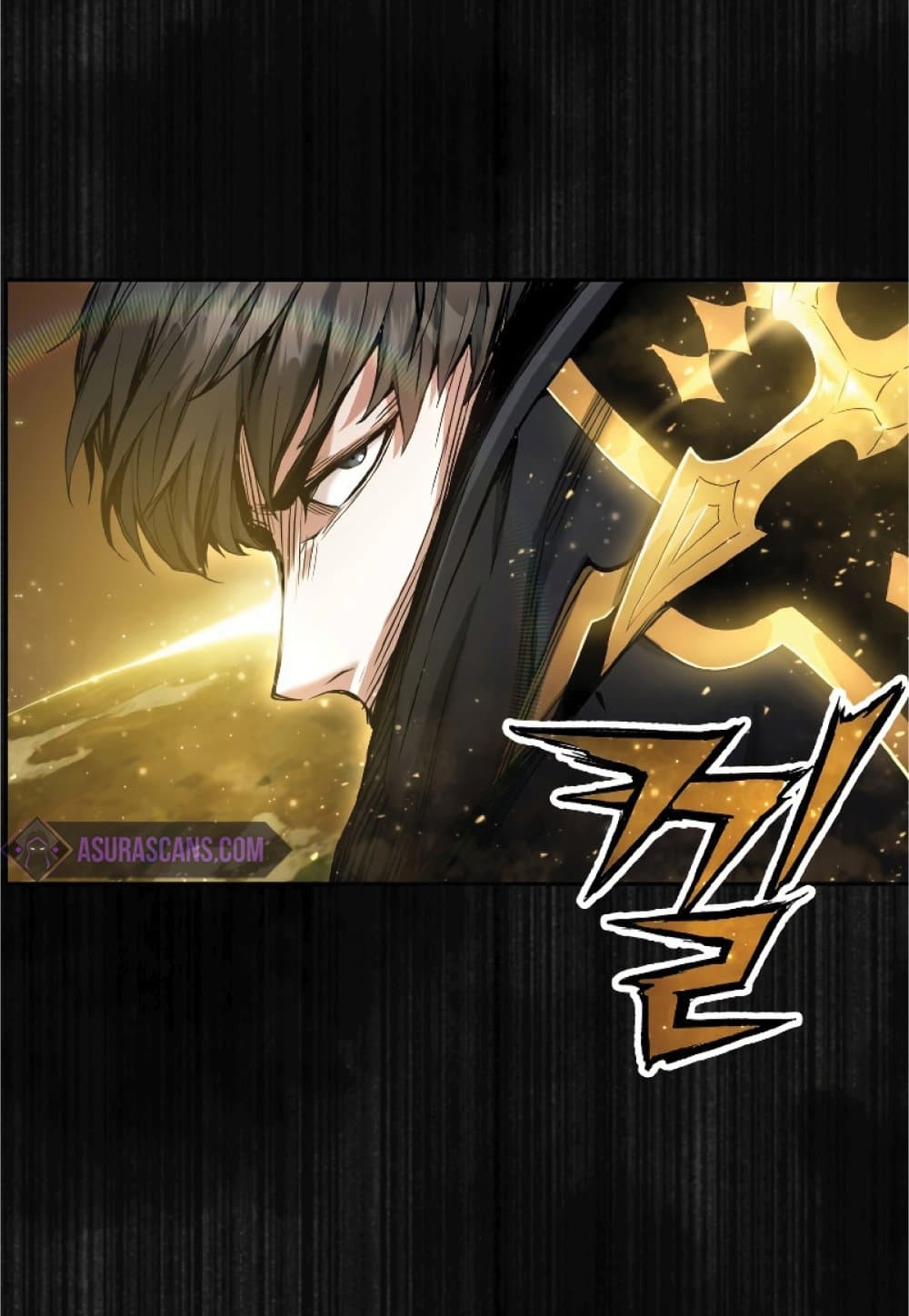 Return of the Broken Constellation ตอนที่ 21 - รูปที่ 2